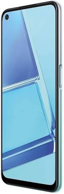 Smartfon A52 DS. 4/64GB Czarny 