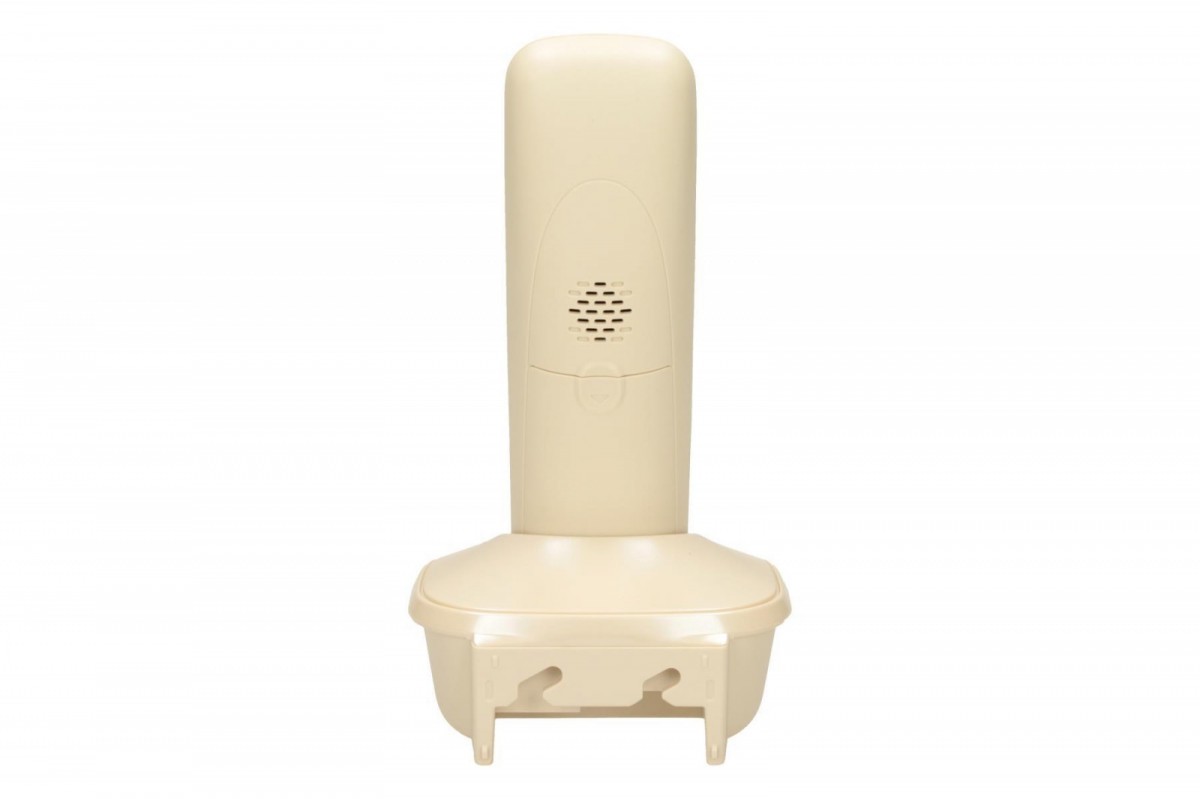 KX-TG2511 Dect/Coffee