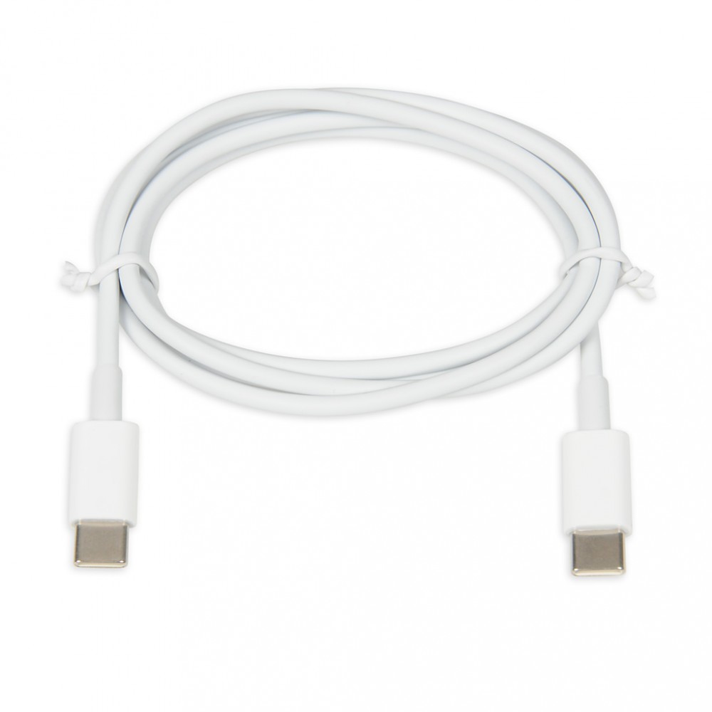 Ładowarka C-36 USB-C