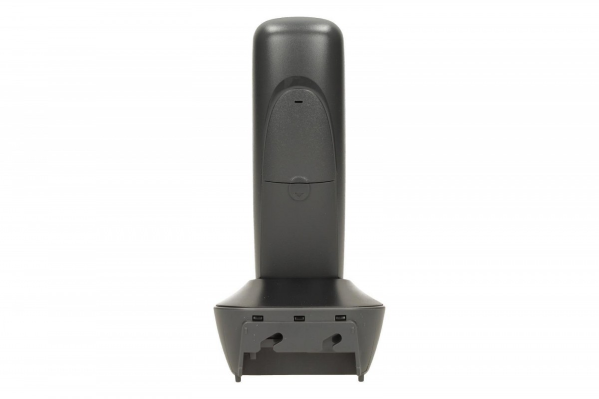 KX-TG1611 Dect/Black