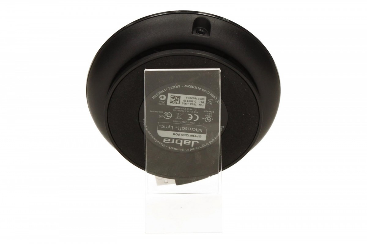 SPEAK 510+ MS Speaker UC, BT, MS, Link360