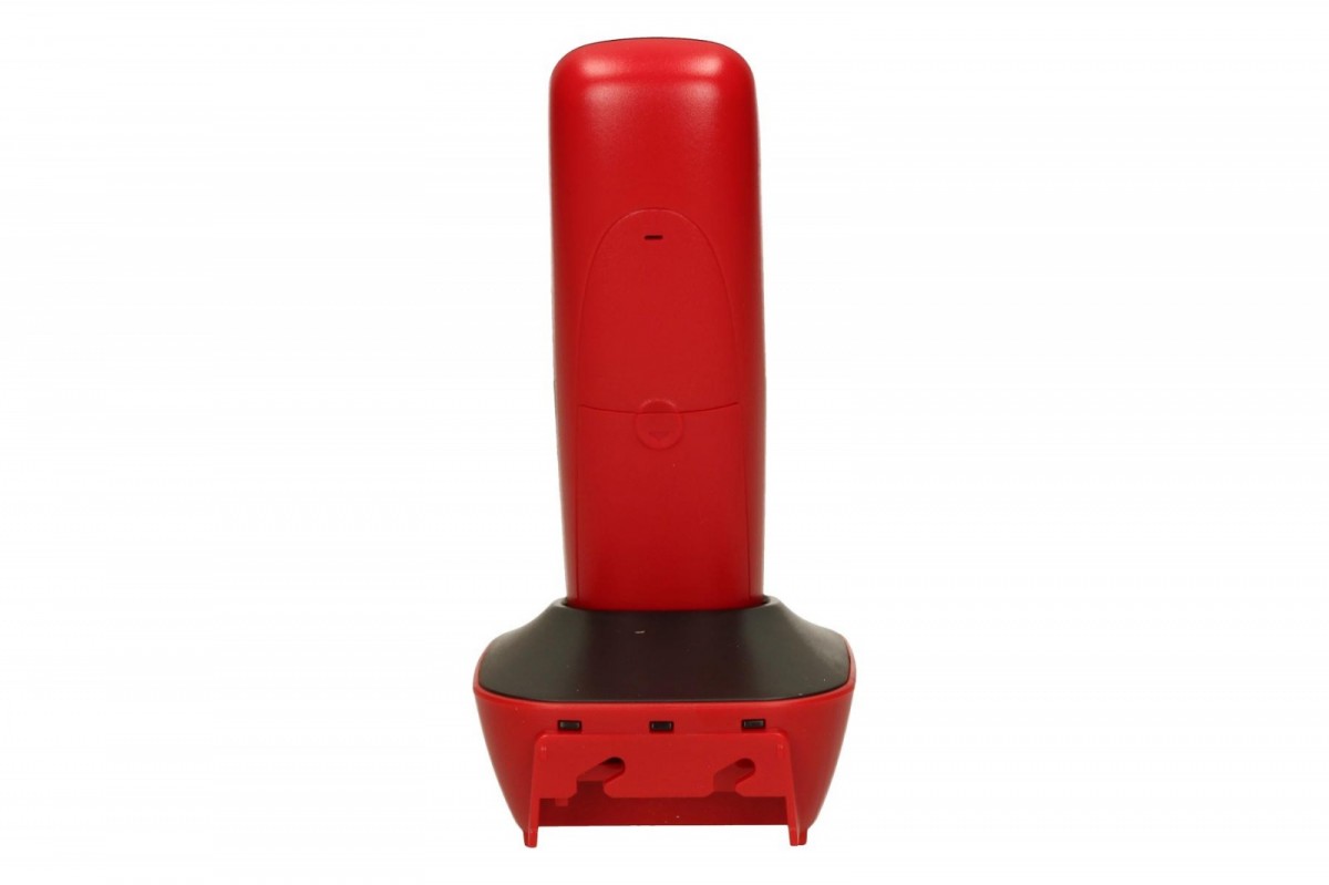 KX-TG1611 Dect/RED