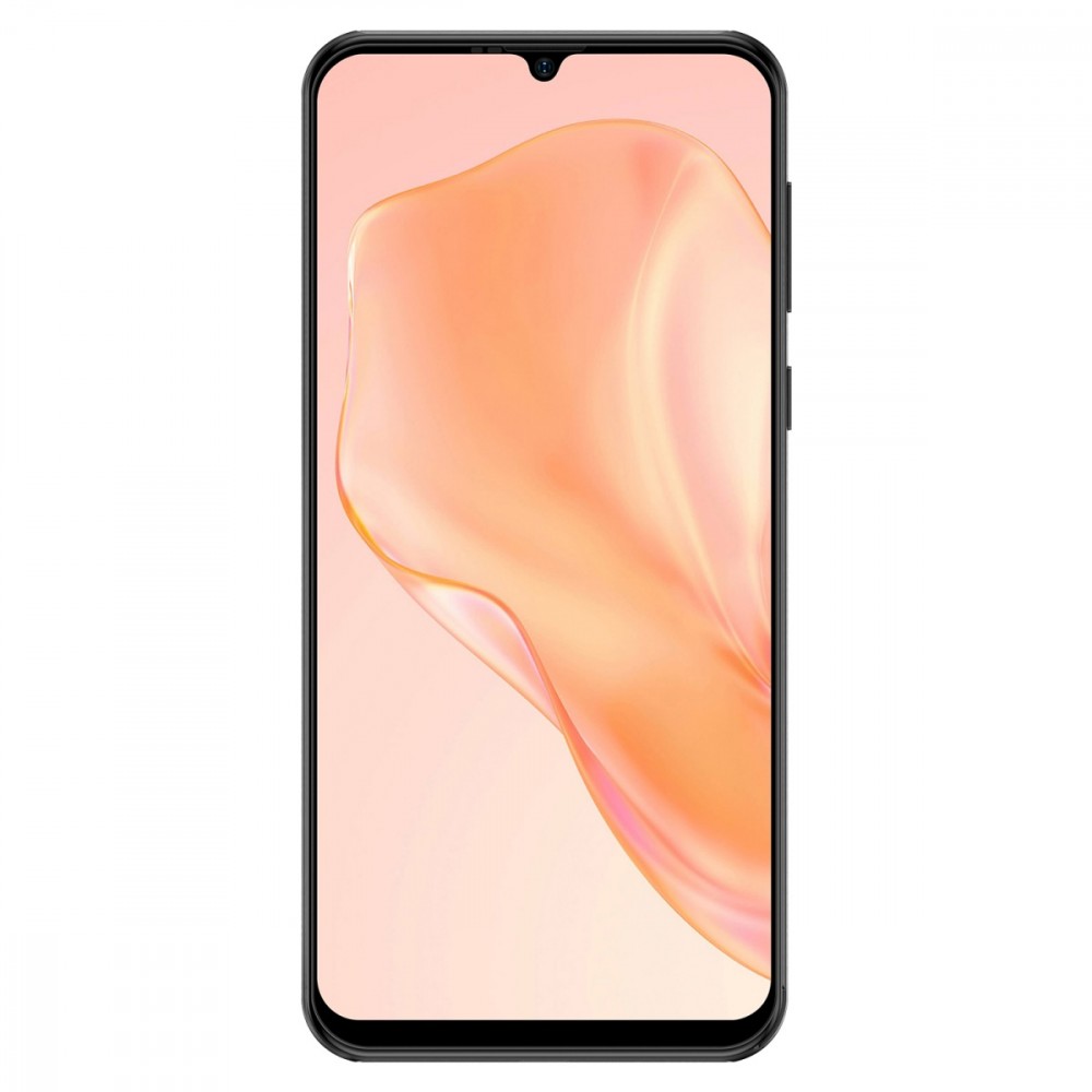 Smartfon Note 6P 2/32GB LTE DualSim Czarny