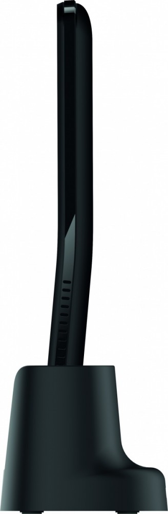 Telefon MM 32D Comfort stacjonarny na karte SIM 