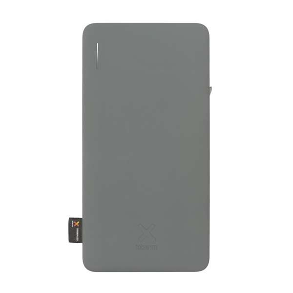 Powerbank Xtorm Titan 27200mAh Szary 