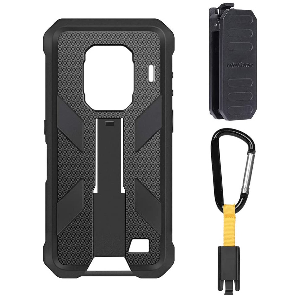 Etui multifunkcyjne Armor 9/9E 