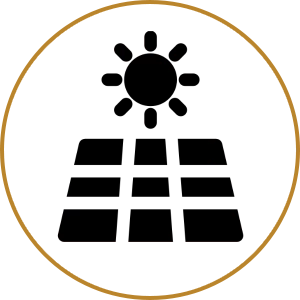 Panele fotowoltaiczne