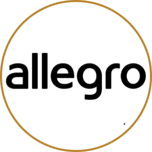 Allegro