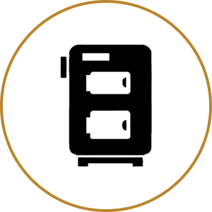 Kotły na paliwa stałe