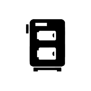 Kotły na paliwa stałe