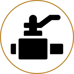 Artykuły instalacyjne